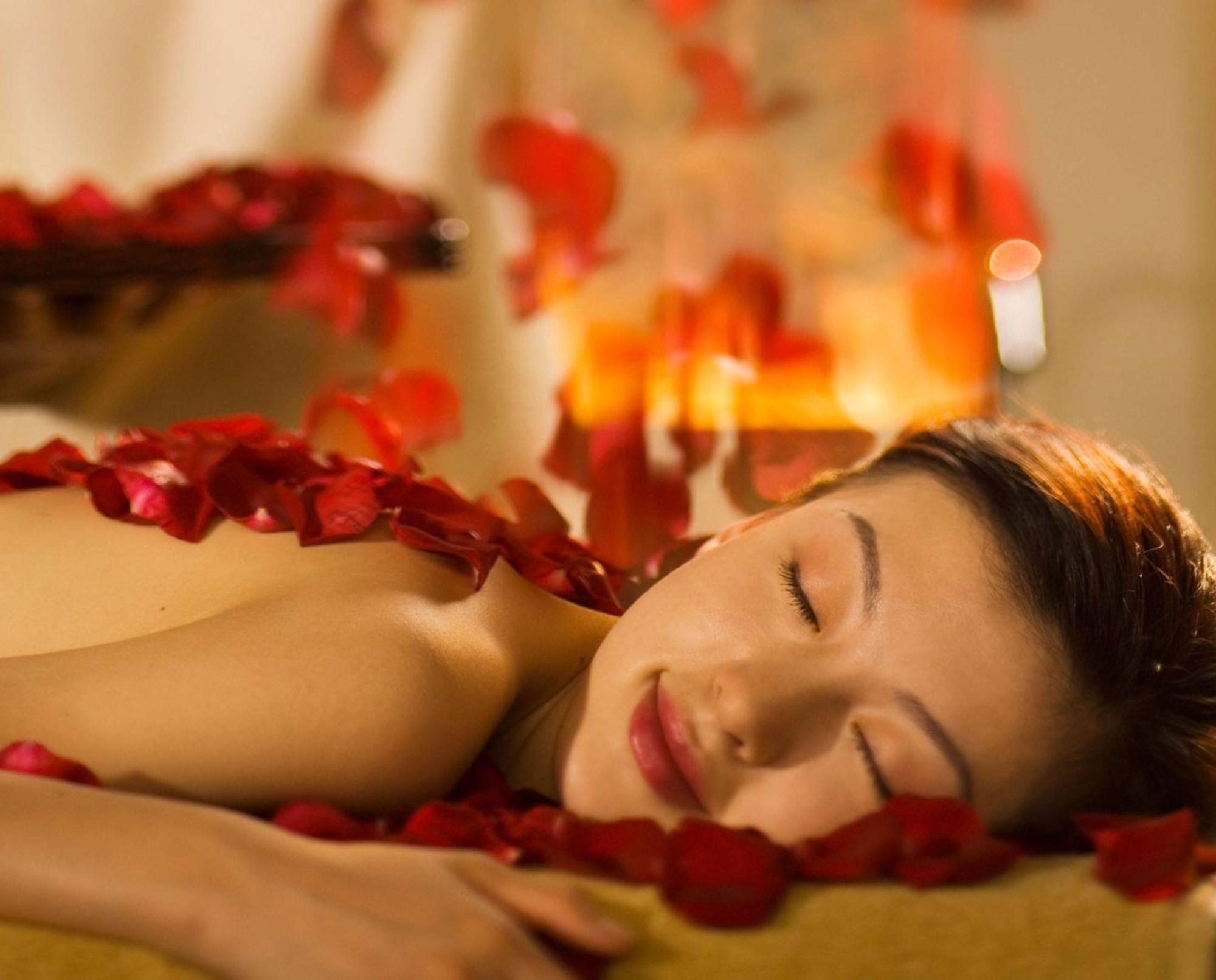 Hilton Sanya Yalong Bay Resort & Spa Εξωτερικό φωτογραφία